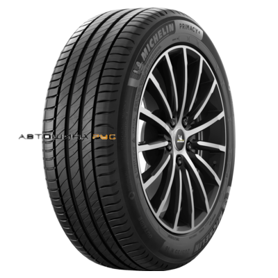 Michelin 255/40R18 99Y XL Primacy 4 MO TL