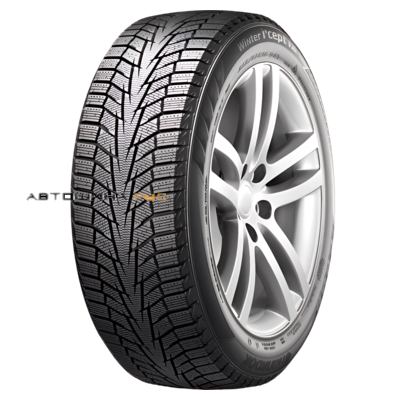 Hankook 185/60R14 86T XL Winter i*cept IZ2 W616 TL