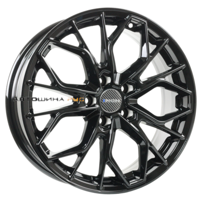 INCH 6,5x17/5x114,3 ET37 D66,5 IN003-1765 BL (AZ)