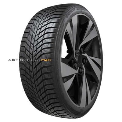 Hankook 275/40R22 107V XL Winter i*cept Evo 4 SUV W340A TL