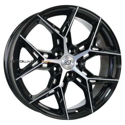 RST 7,5x19/5x108 ET46 D63,4 R139 (Geely) BD