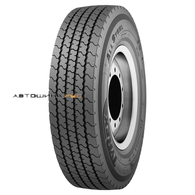 TyRex 295/80R22,5 152/148M All Steel VR-1 TL