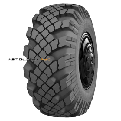Forward 500/70-20(1200x500-508) 156F Traction ИД-П284 TT 16PR