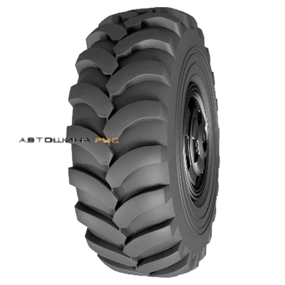 NorTec 23,5-25 20PR 177B IND 247 TT РОССИЯ + Камера 23,5-25 вентиль ГК-260 (0)