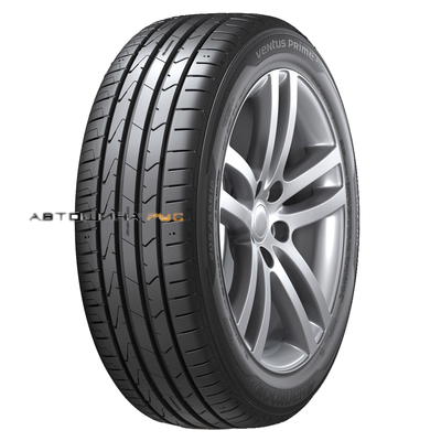 Hankook 215/45R17 91V XL Ventus Prime 3 K125 TL FR