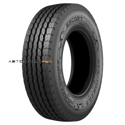 Belshina 275/70R22,5 149/145J (152/148E) Escortera BEL-318 TL 3PMSF