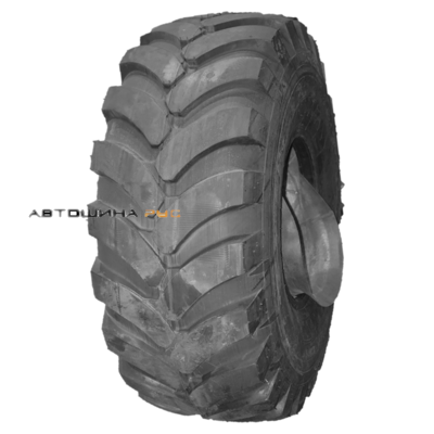 Belshina 23,5-25 24PR 180B ФБел-247-1 TTF БЕЛАРУСЬ