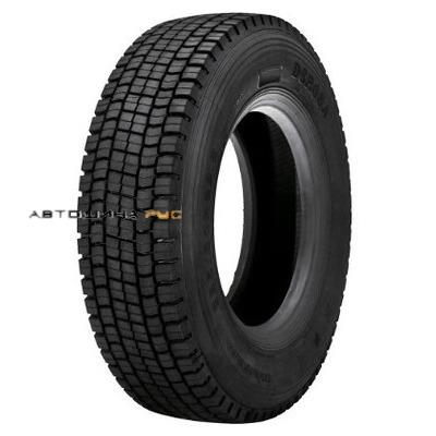 Doublestar 295/60R22,5 150/147K DSR08A TL 16PR