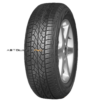 Yokohama 215/55R17 94V Geolandar H/T G900A TL