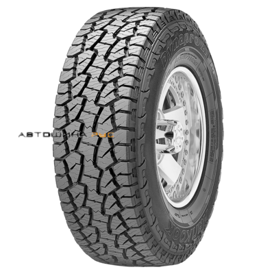 Hankook 205/80R16 104T XL Dynapro AT M RF10 TL
