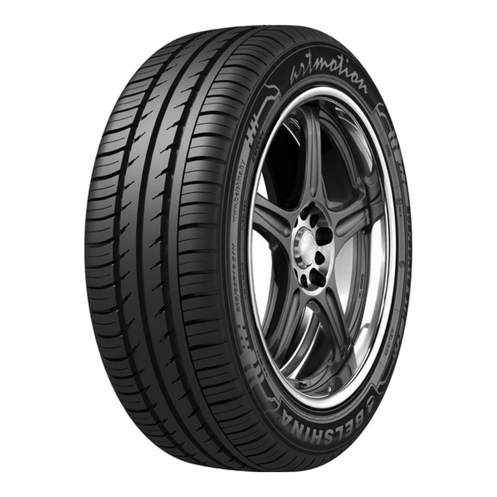 Белшина Бел-280 Artmotion 185/65R15 88H