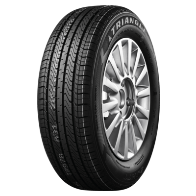 Triangle 175/50R15 75H TR978 TL M+S