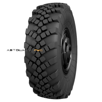 Advance 425/85R21 160G GLE-1 TT (только шина) 22PR ВЬЕТНАМ