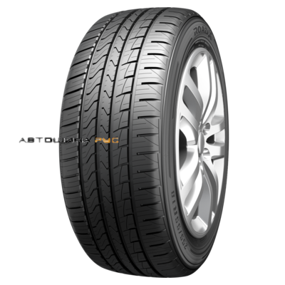 Sailun RoadX 285/60R18 116H RXQuest H/T02 TL