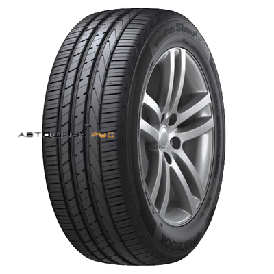 Hankook 235/65R17 104W Ventus S1 Evo 2 SUV K117A TL