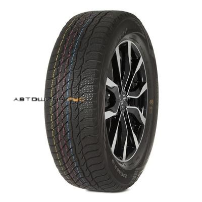 Viatti 225/60R17 99T Bosco S/T V-526 TL