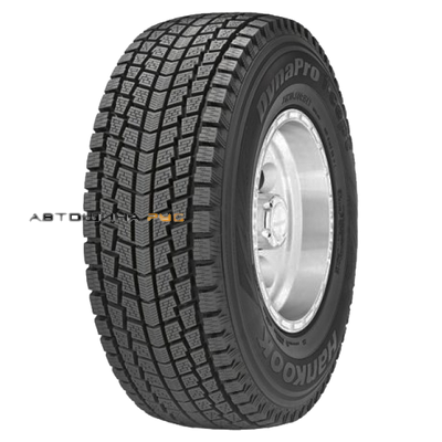 Hankook 275/60R18 113Q Dynapro i*cept RW08 TL