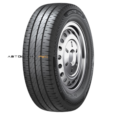 Hankook 195R14C 106/104R Vantra Transit RA58 TL
