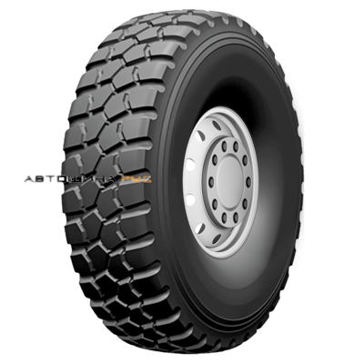 Tornado (Advance Holdings) 16,00R20 173/170G GL073A TTF 18PR ВЬЕТНАМ