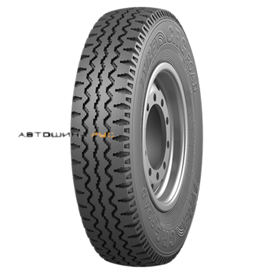 TyRex 8,25R20 130/128K CRG Road О-79 TT 12PR + Камера 8,25-20 вентиль ГК-115