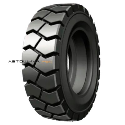 Advance 16x6-8(150/75-8) 16PR A5 OB502 TTF