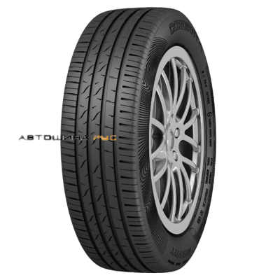 Cordiant 195/55R16 91H Gravity PS-9 TL