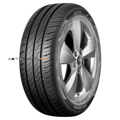 Attar 195/55R15 89V XL S01 TL