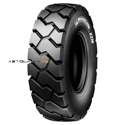 Michelin 9,00R20 109/107 Stabil'X XZM TL РУМЫНИЯ