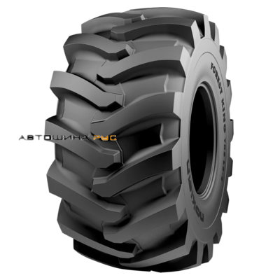 Nokian Tyres 28L-26 26PR 173A6 (185A2) Forest King TRS LS-2 SF TL