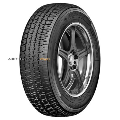 Belshina 225/70R15C 109/107Q Бел-77 TL