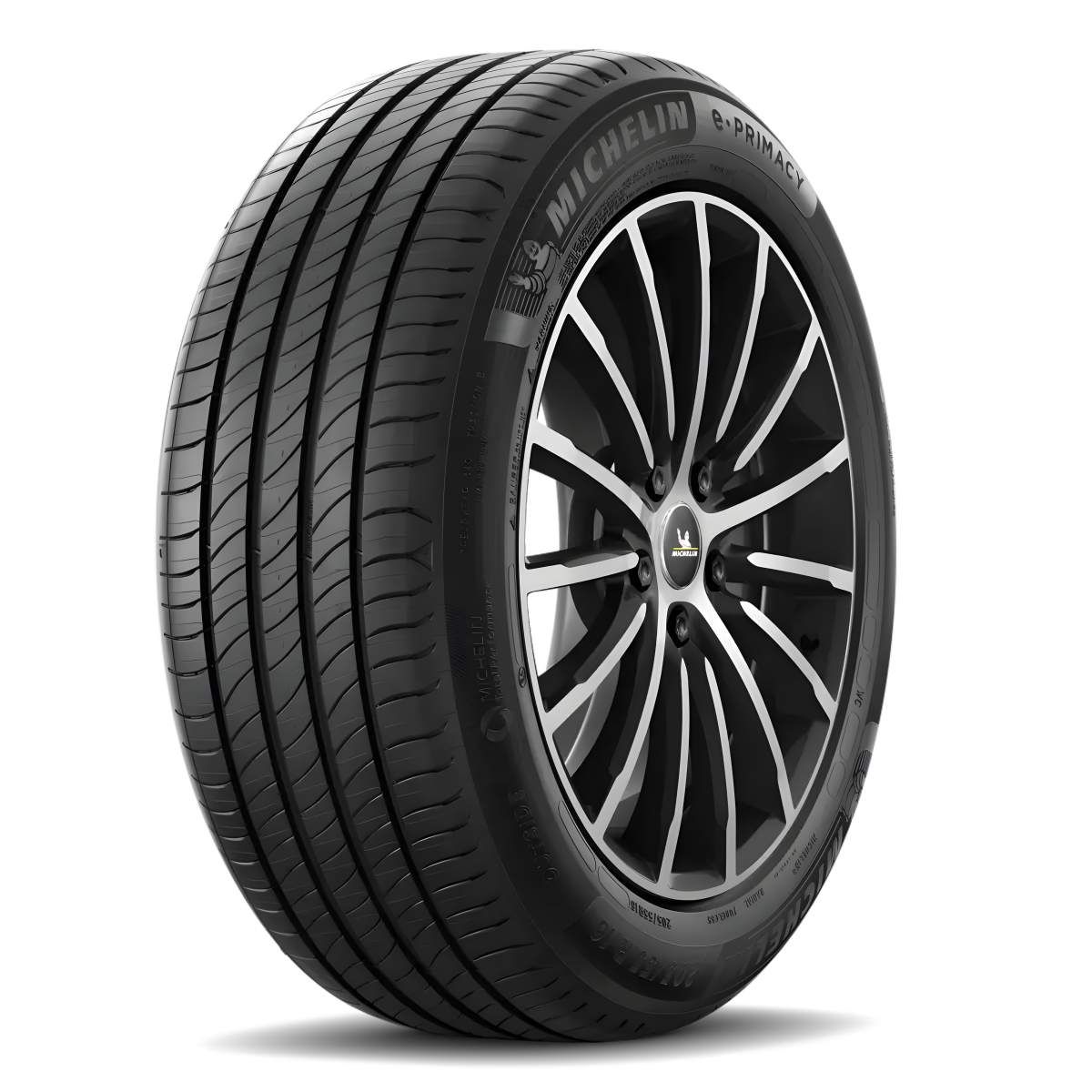 Мишелин  255/50/19  V 107 E PRIMACY ST  XL