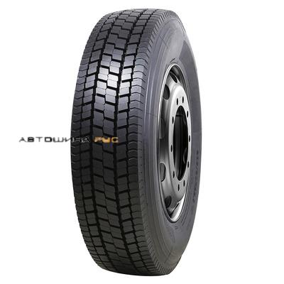 HiFly 215/75R17,5 135/133J HH309 TL 16PR ВЬЕТНАМ
