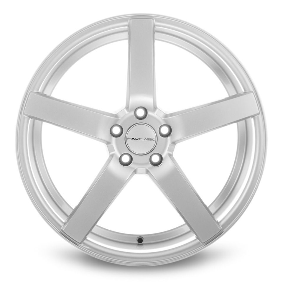 RW Classic EVO H-561 9x19 5x112