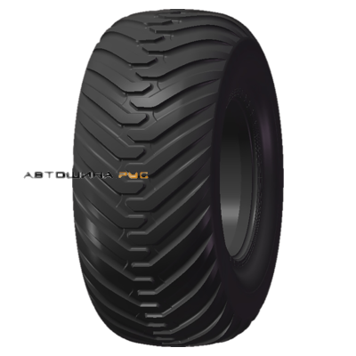 Belshina 560/60R22,5(550/60R22,5) 167A8 (155A8) Bel-34 TL