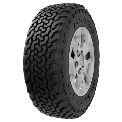 Antares LT245/75R16 120/116Q Goliath A/T TL POR 10PR