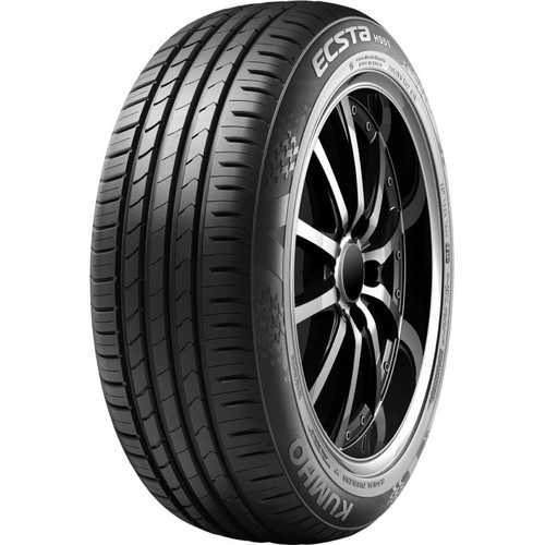 KUMHO Ecsta HS51 215/55R18 95H