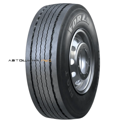 Kama 385/65R22,5 160K Forza REG T TL M+S