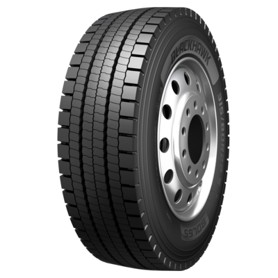 Blackhawk (Sailun Group Co., LTD) 295/80R22,5 152/149L BDL65 TL M+S 3PMSF 18PR