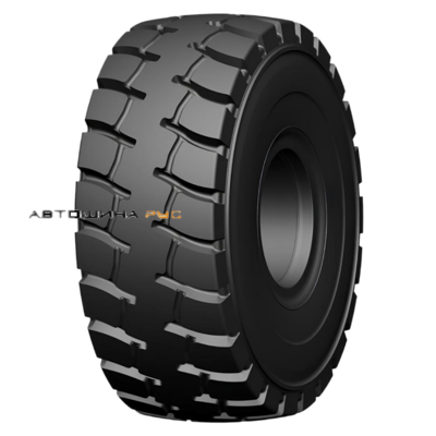 Advance 29,5R25 ****/*** GLR28 2S E-4/L-4 TL