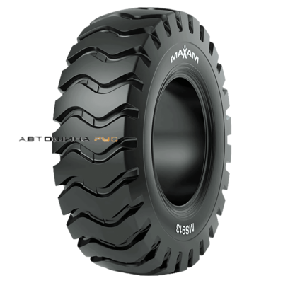 Maxam 23,5-25 20PR 191A2 (179B) MS913 E-3/L-3 TL ВЬЕТНАМ