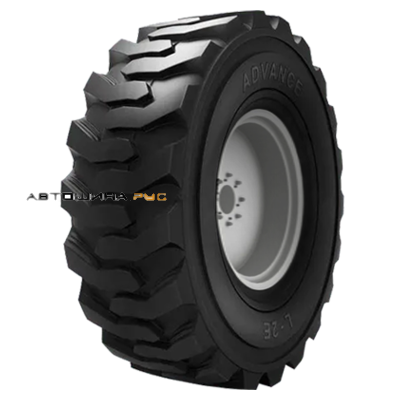 Advance 33x15,5-16,5 NHS 12PR L2E TL КИТАЙ