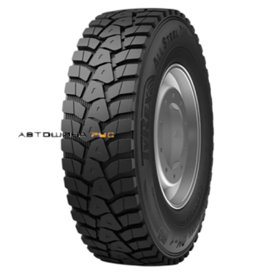 TyRex 11R22,5 148/145K All Steel DM-1 TL