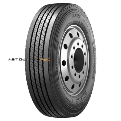 Hankook Laufenn 235/75R17,5 132/130M LF21 TL 14PR