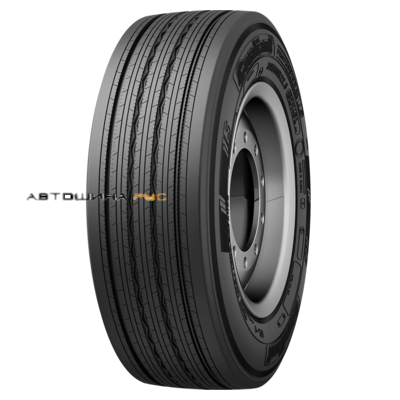 Cordiant 295/60R22,5 150/147L Professional FL-1 TL