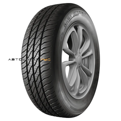 Kama 205/55R16 91H Кама-365 (НК-241) TL