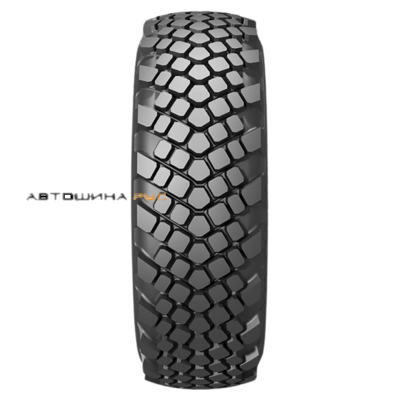 Belshina 425/85R21 156G Бел-1260 TTF 18PR + Камера 1220x400-533 вентиль РК-5-165 + об/л