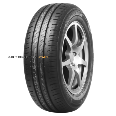 LingLong Leao 235/65R16C 115/113R Nova-Force Van HP TL 8PR