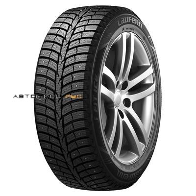 Hankook Laufenn 265/70R16 112T i Fit Ice LW71 TL (шип.)