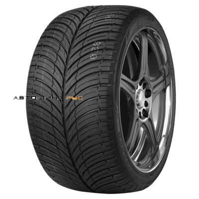 Unigrip 235/55R18 100W Lateral Force 4S TL