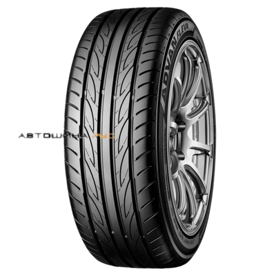 Yokohama 225/40R18 92W XL Advan Fleva V701 TL
